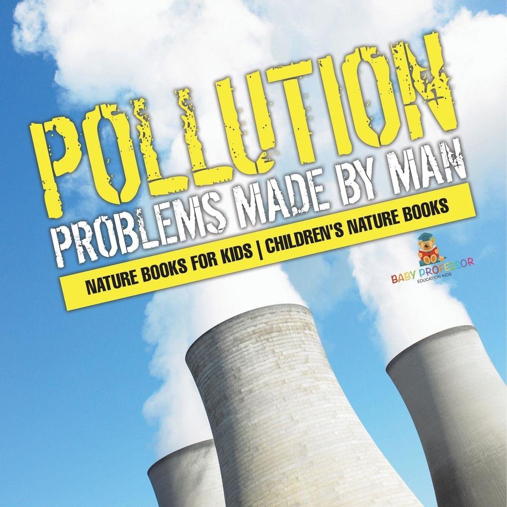 Pollution