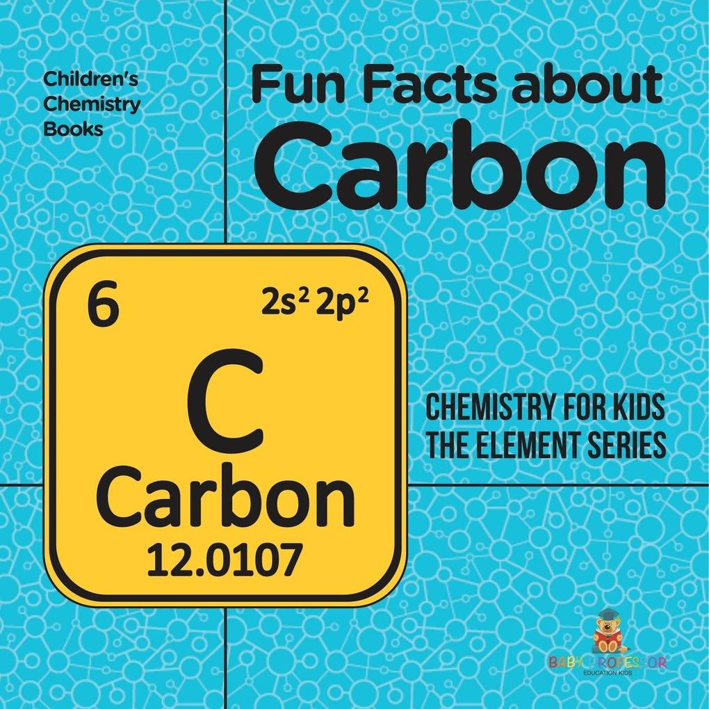 Fun Facts about Carbon