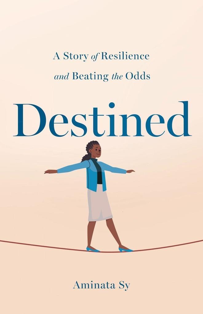 Destined