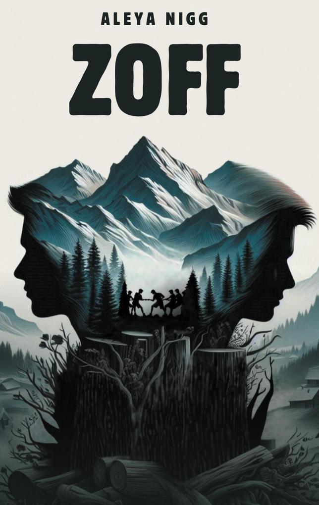 Zoff