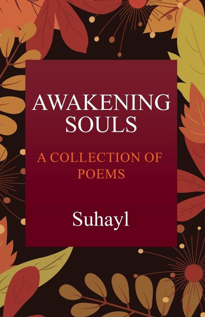 Awakening Souls