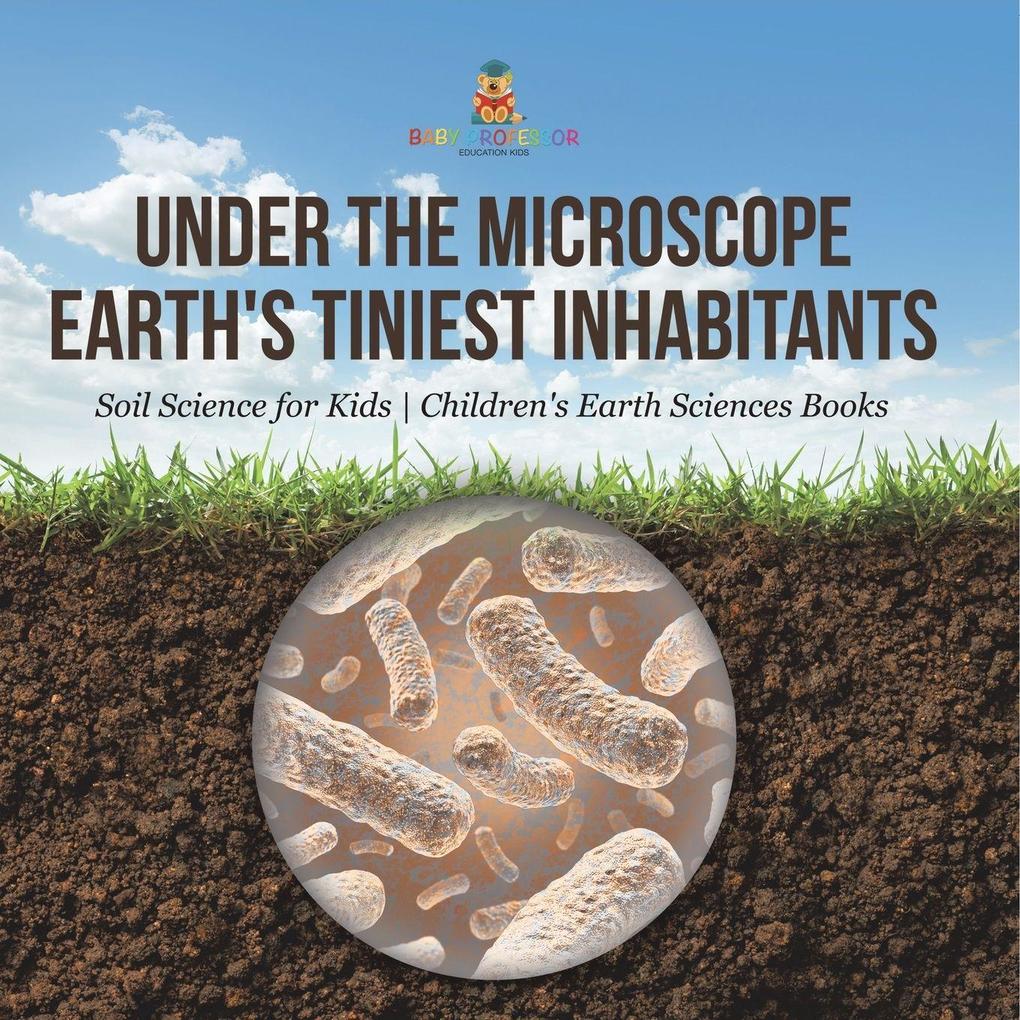 Under the Microscope