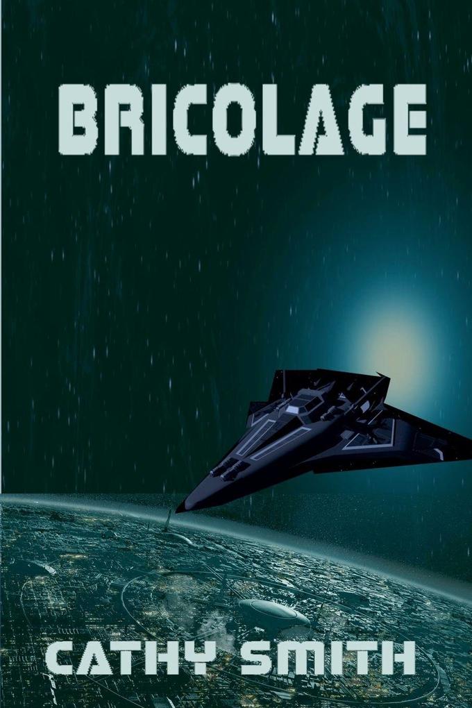 Bricolage