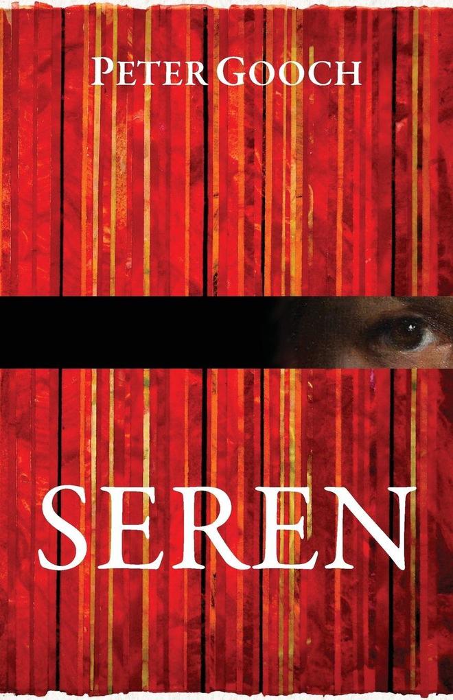 Seren