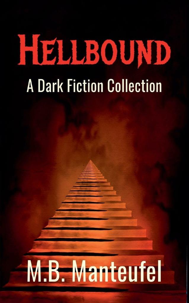 Hellbound