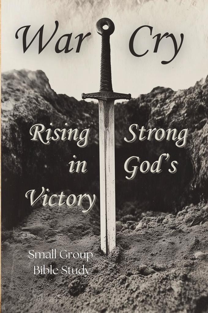 War Cry