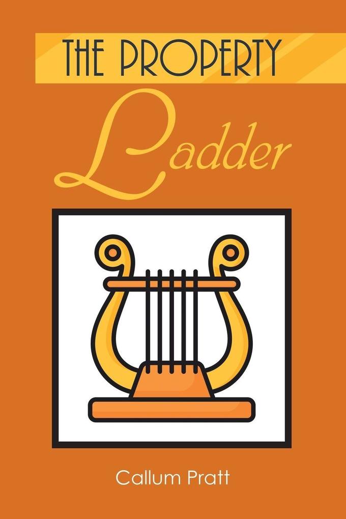 The Property Ladder
