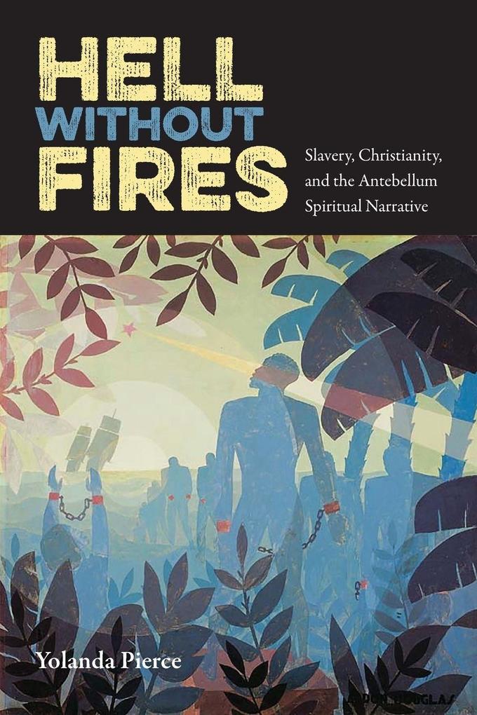 Hell Without Fires