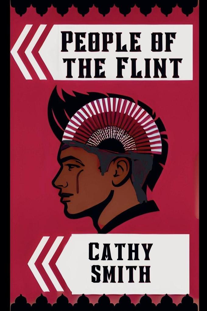 People of the Flint