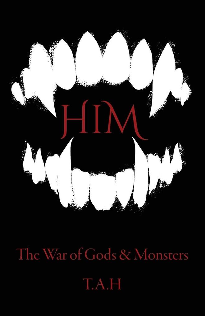 HIM