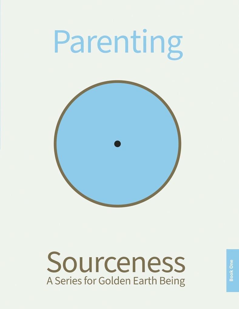 Parenting