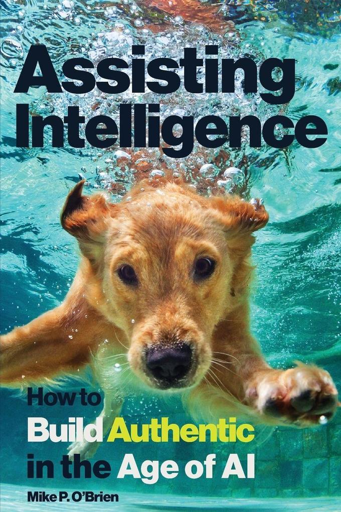 Assisting Intelligence