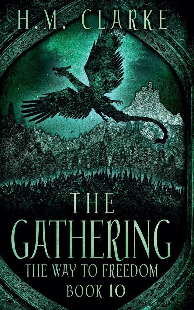 The Gathering