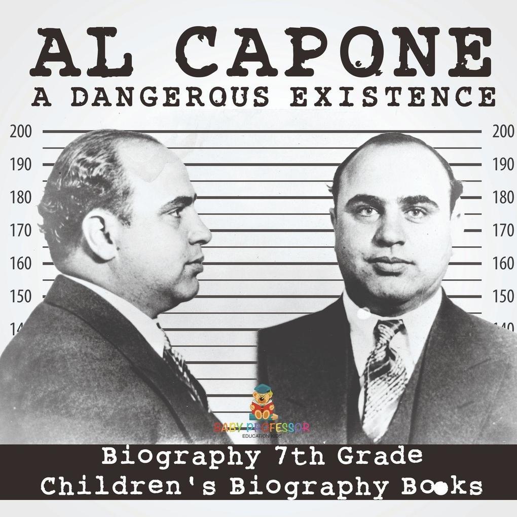 Al Capone