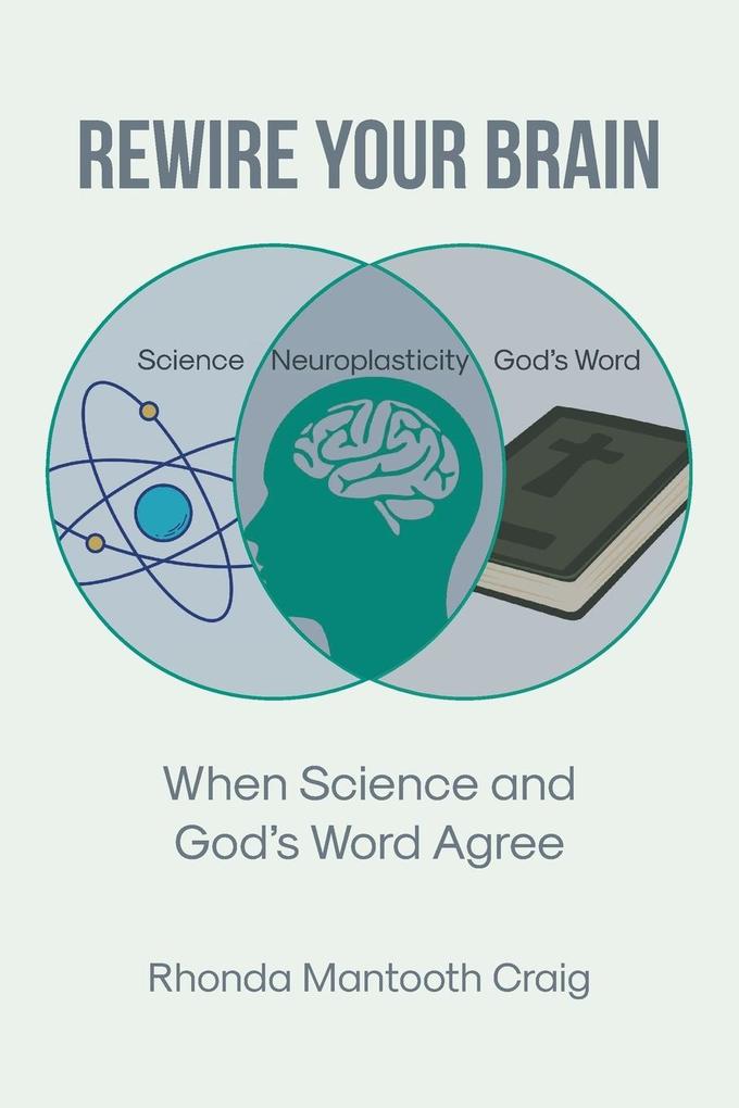 Rewire Your Brain