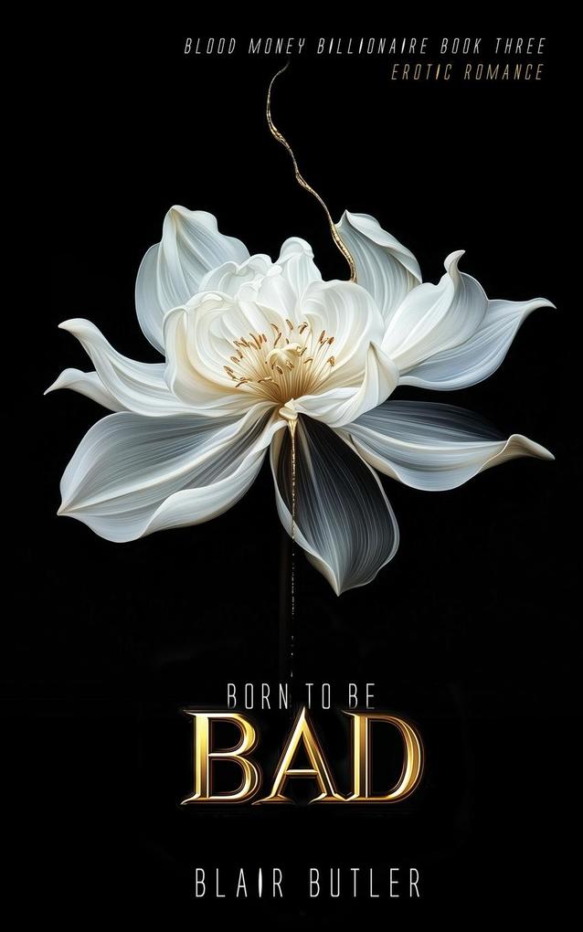 Born To Be Bad