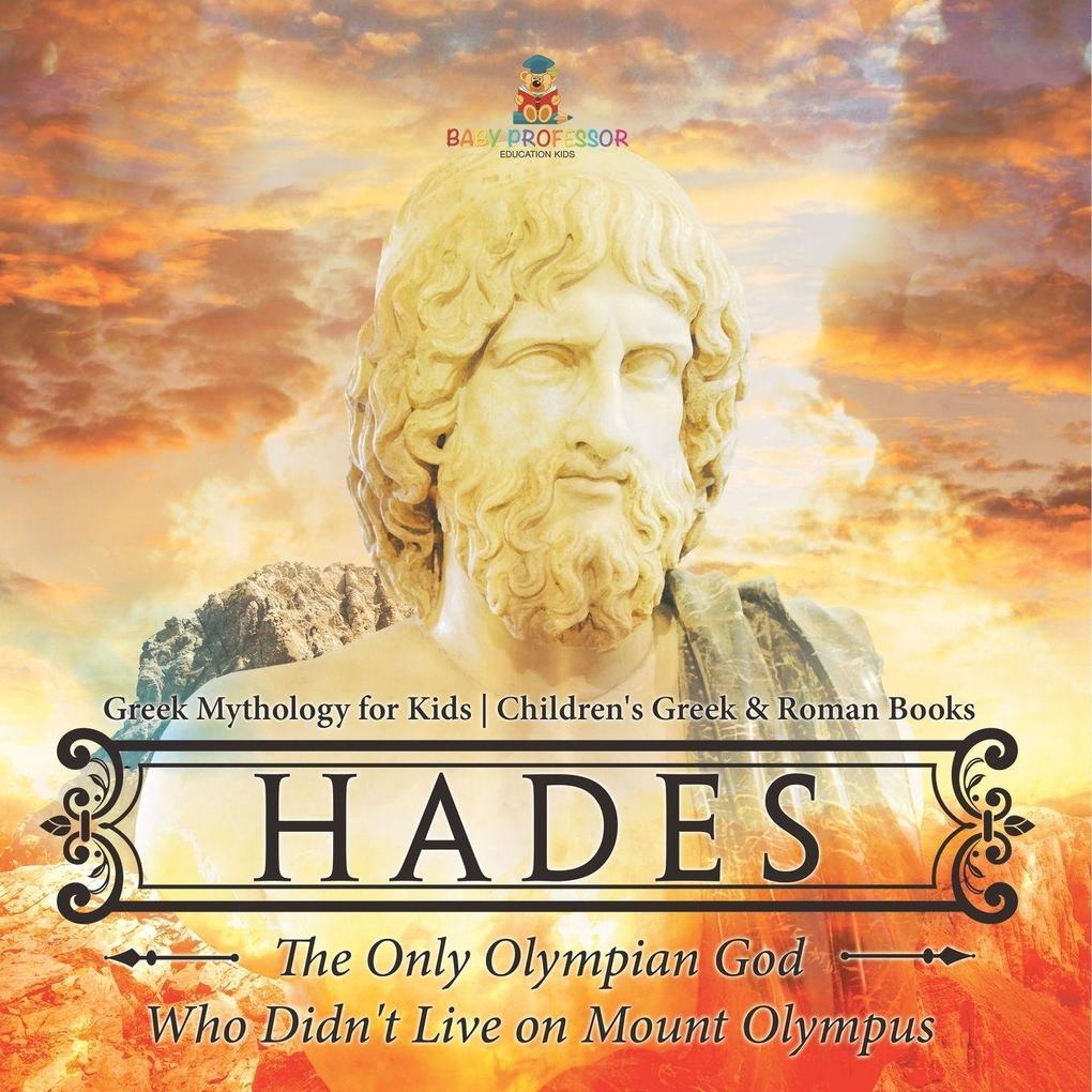 Hades