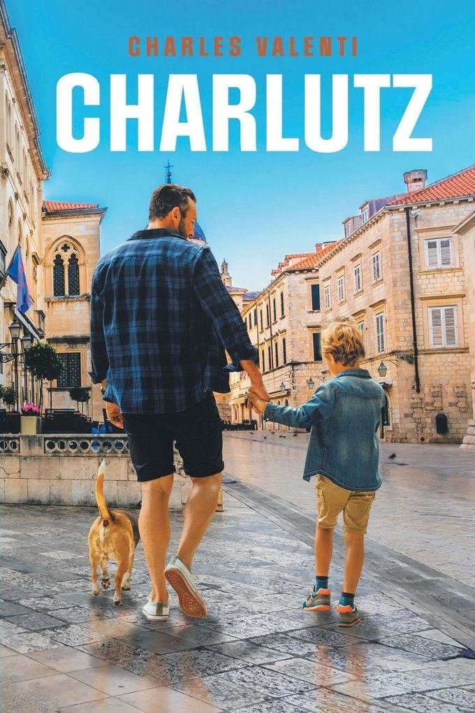 Charlutz