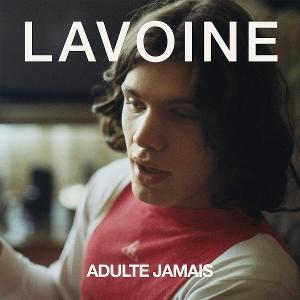 Adulte Jamais (R''dition)