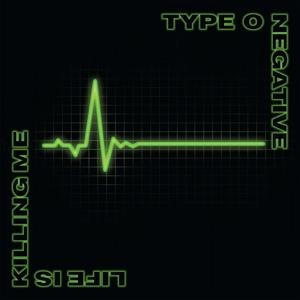 Life Is Killing Me(Deluxe Edition)