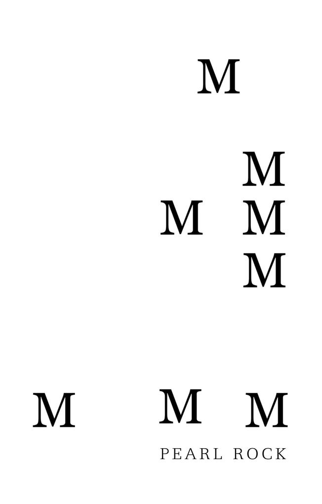 The Meaning of M