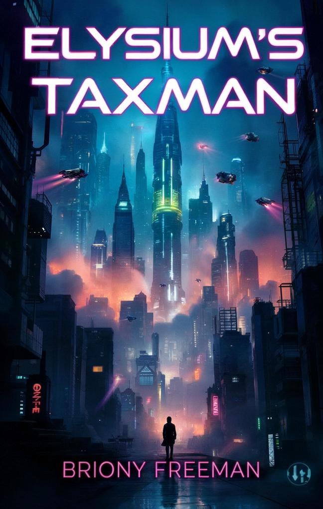 Elysium's Taxman
