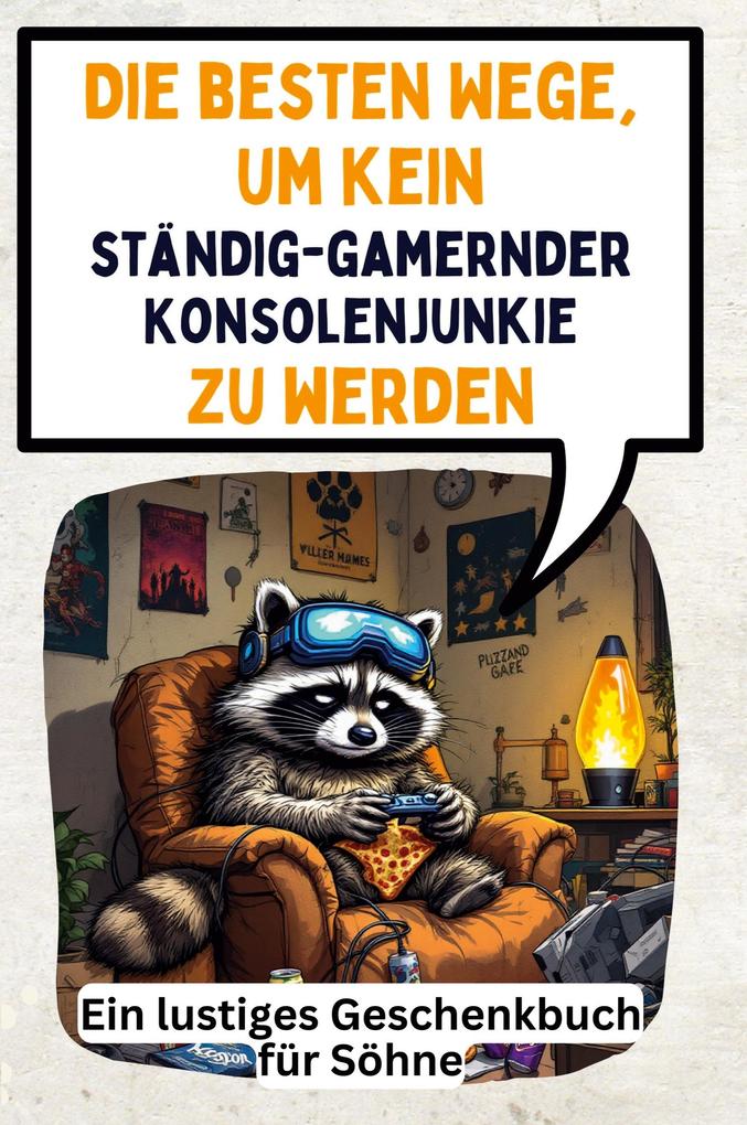 Die besten Wege um kein ständig-gamernder Konsolenjunkie zu werden