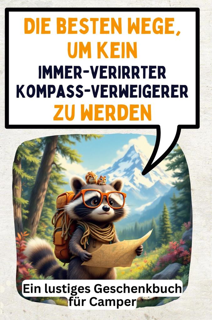 Die besten Wege um kein immer-verirrter Kompass-Verweigerer zu werden