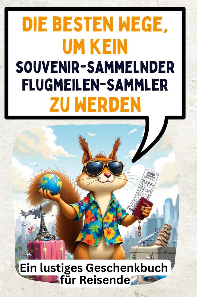 Die besten Wege um kein souvenirsammelnder Flugmeilen-Sammler zu werden