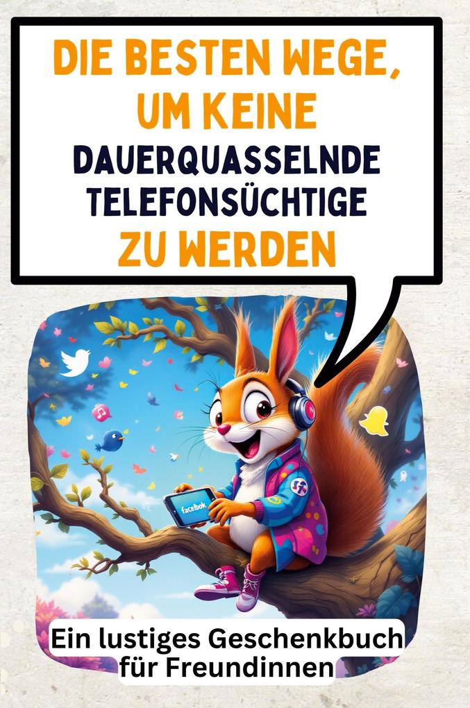 Die besten Wege um keine dauerquasselnde Telefonsüchtige zu werden