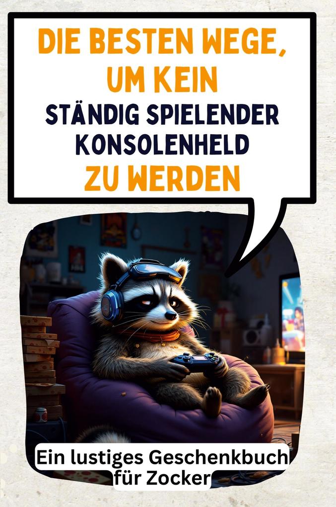 Die besten Wege um kein ständig spielender Konsolenheld zu werden