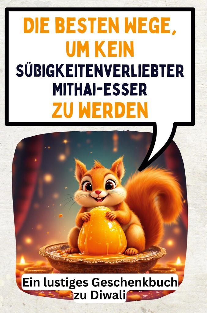 Die besten Wege um kein süßigkeitenverliebter Mithai-Esser zu werden