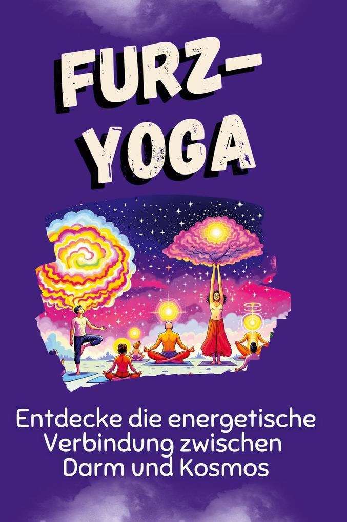 Furz-Yoga