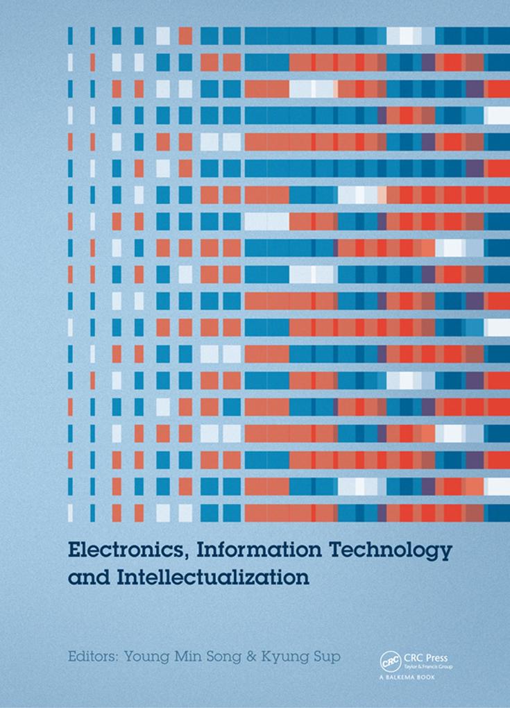 Electronics Information Technology and Intellectualization