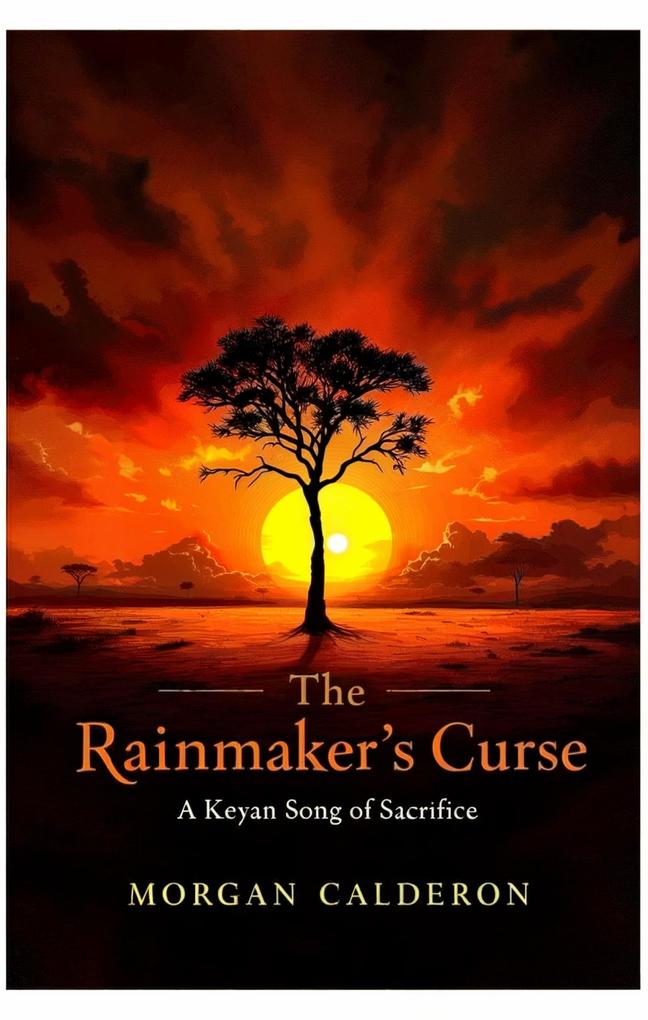 The Rainmaker's Curse