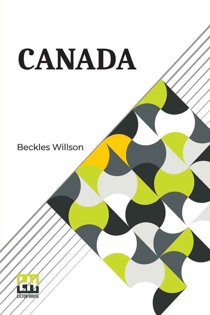 Canada