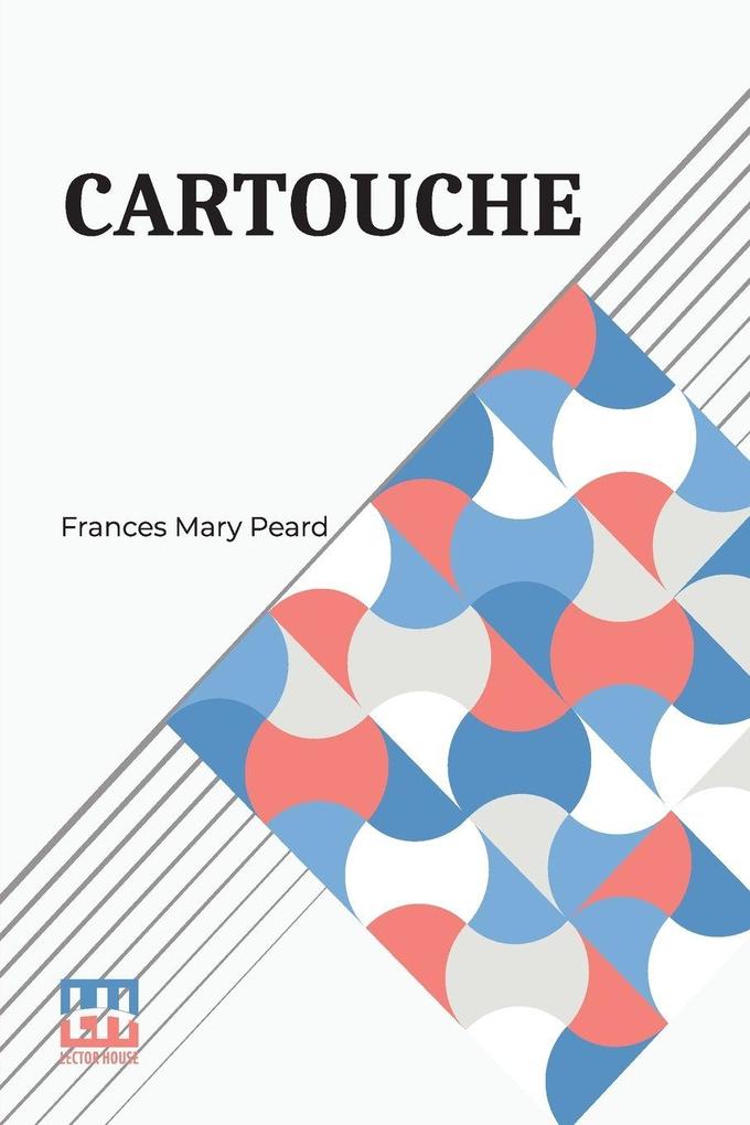 Cartouche