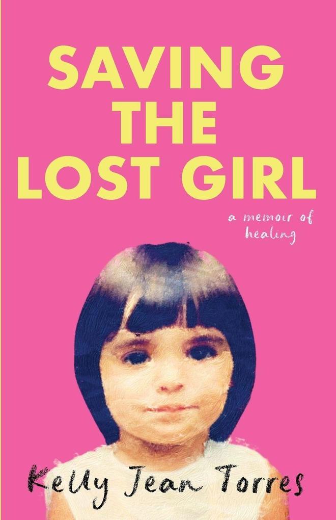 Saving the Lost Girl