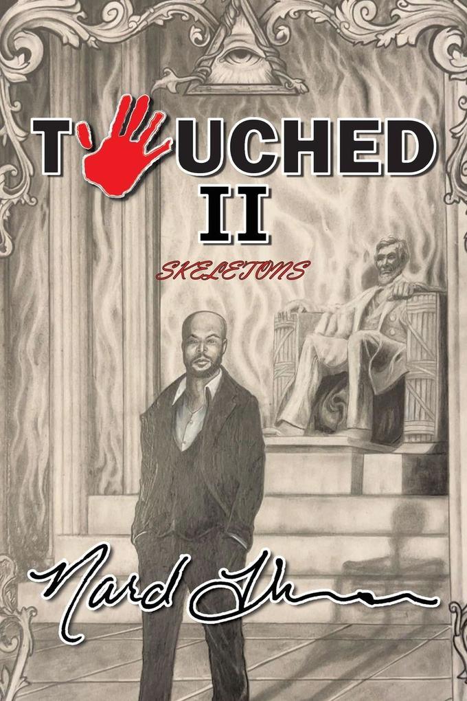 TOUCHED II