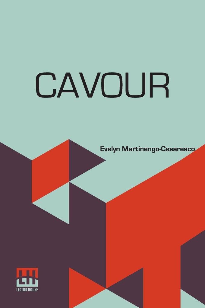 Cavour