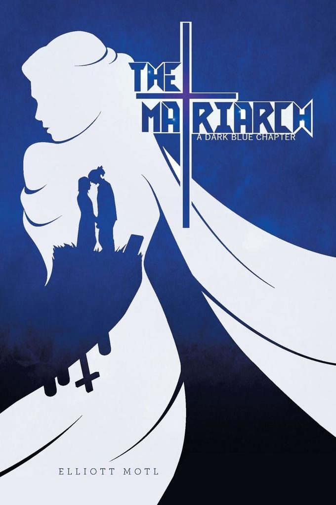 The Matriarch