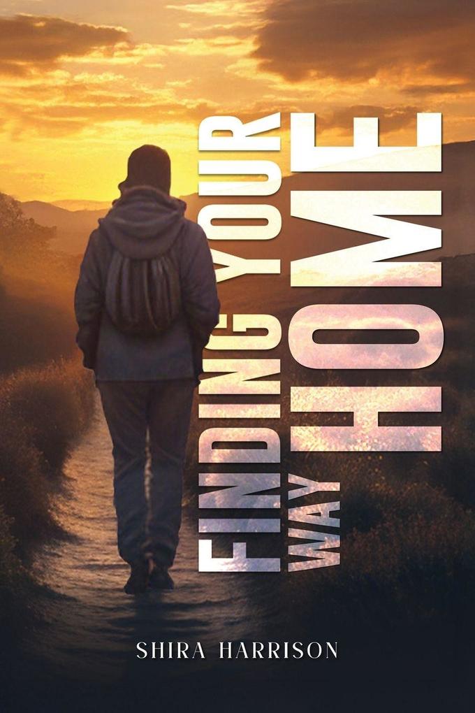 Finding Your Way Home