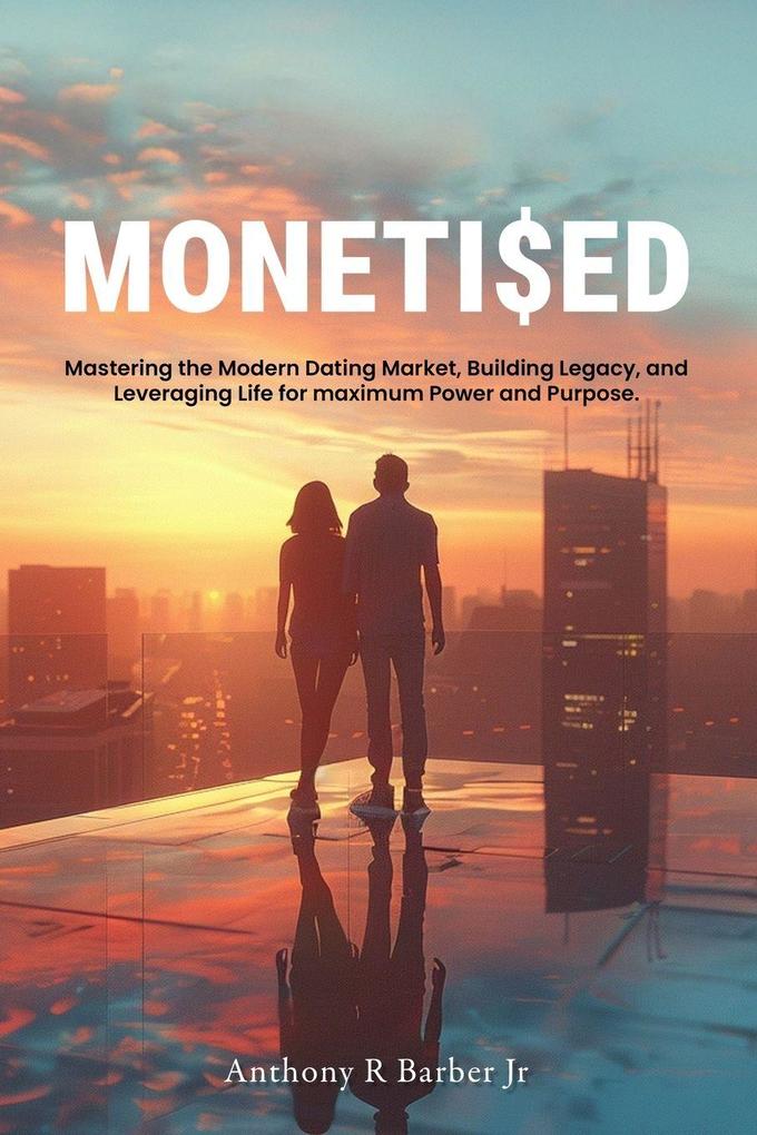 MONETI$ED
