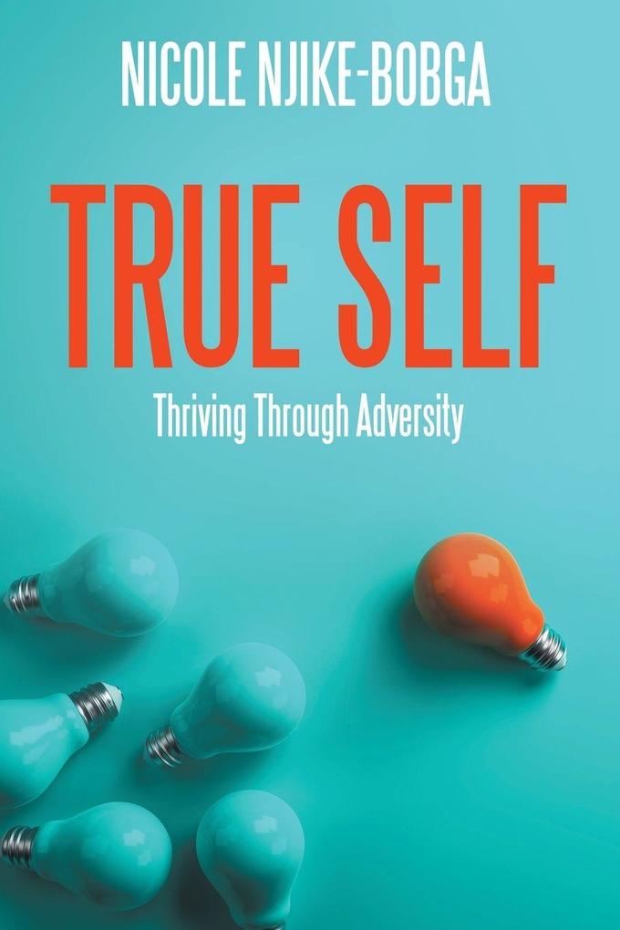 TRUE SELF