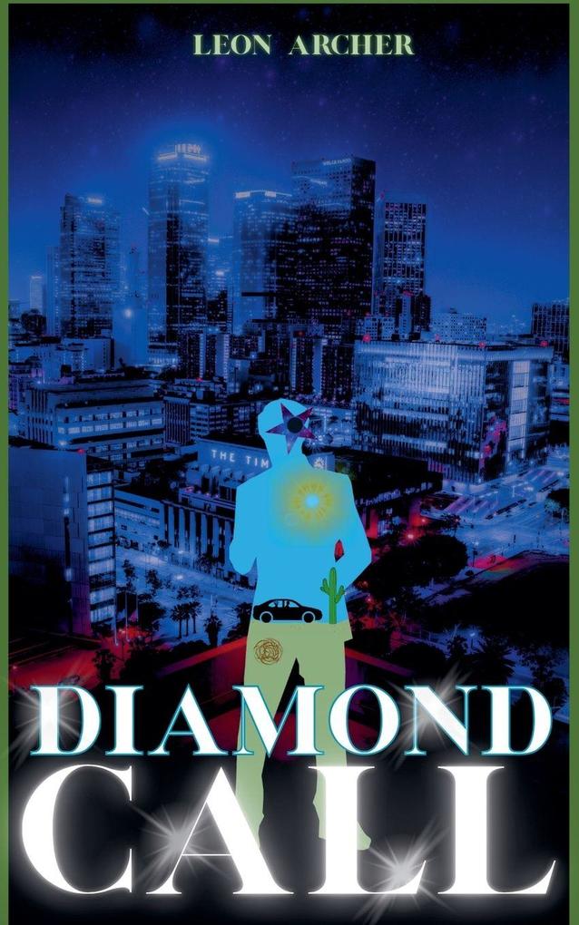 Diamond Call
