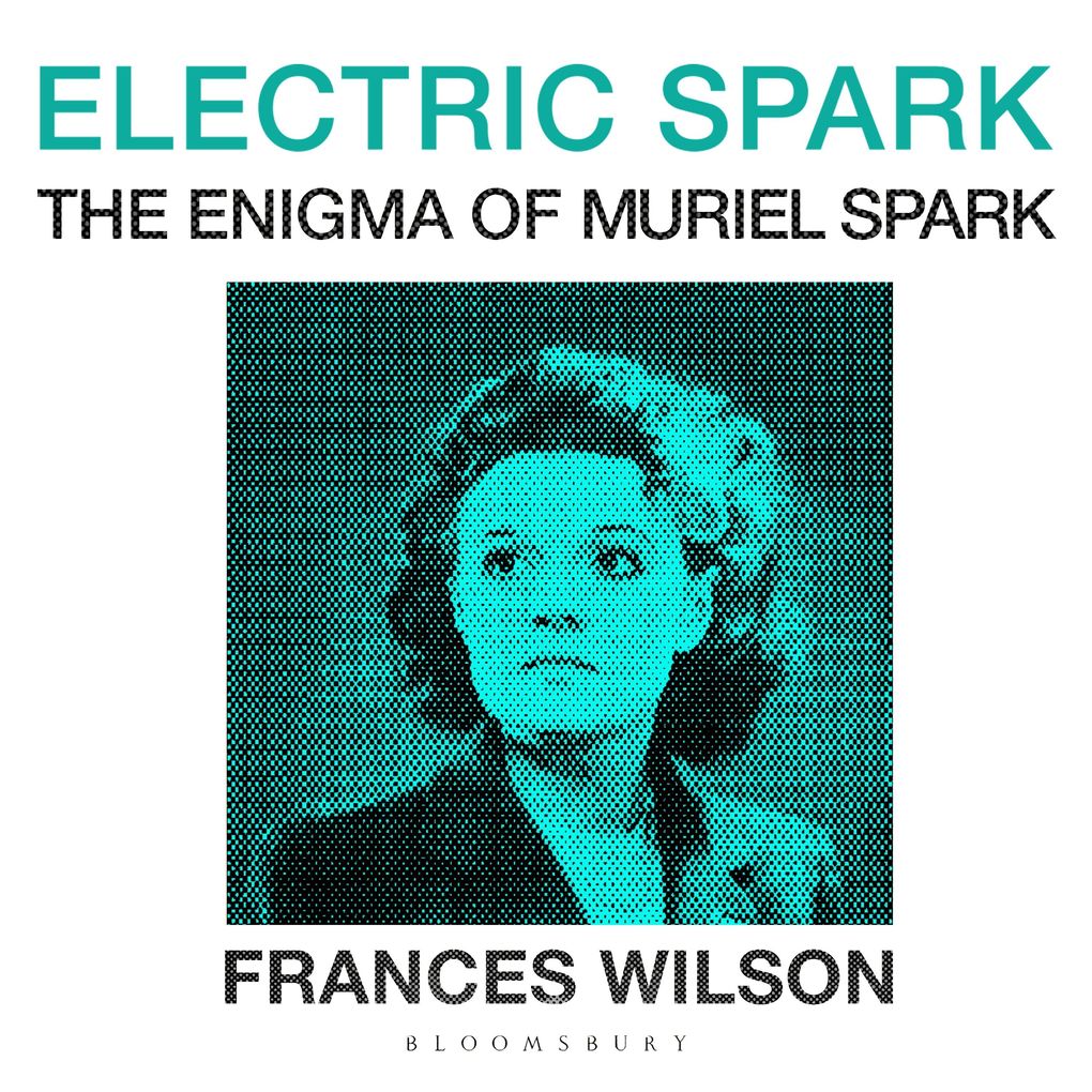 Electric Spark