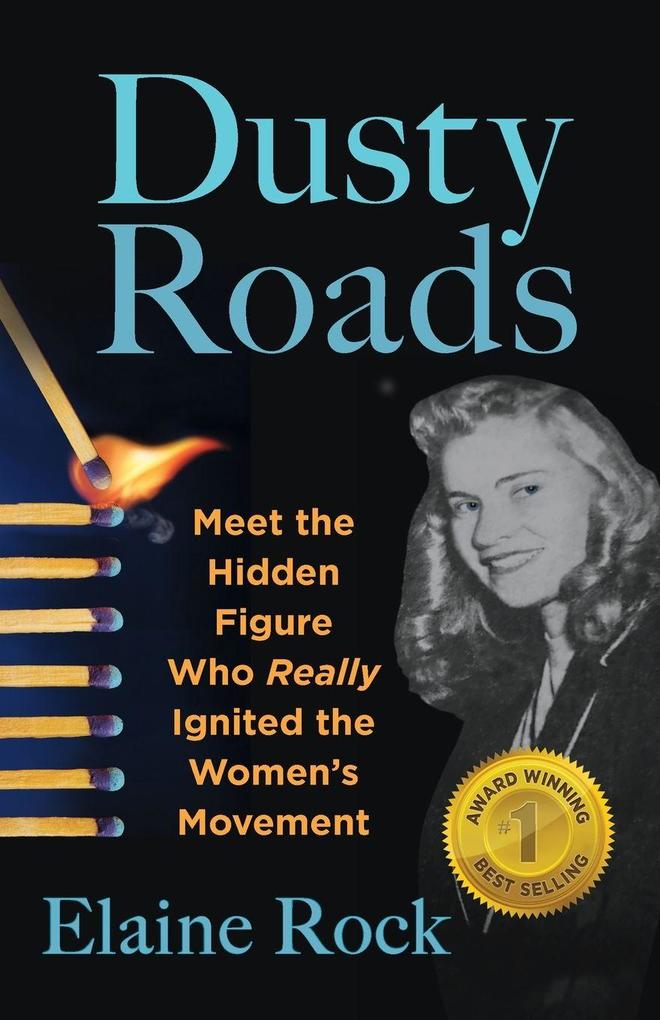 Dusty Roads