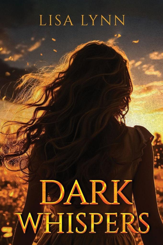 Dark Whispers