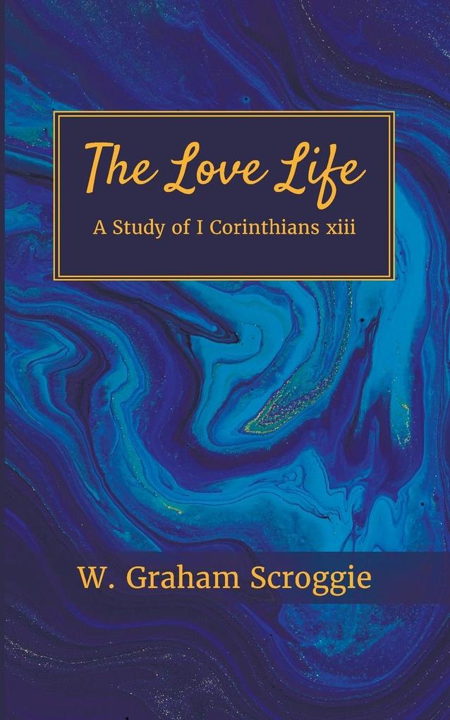 The Love Life