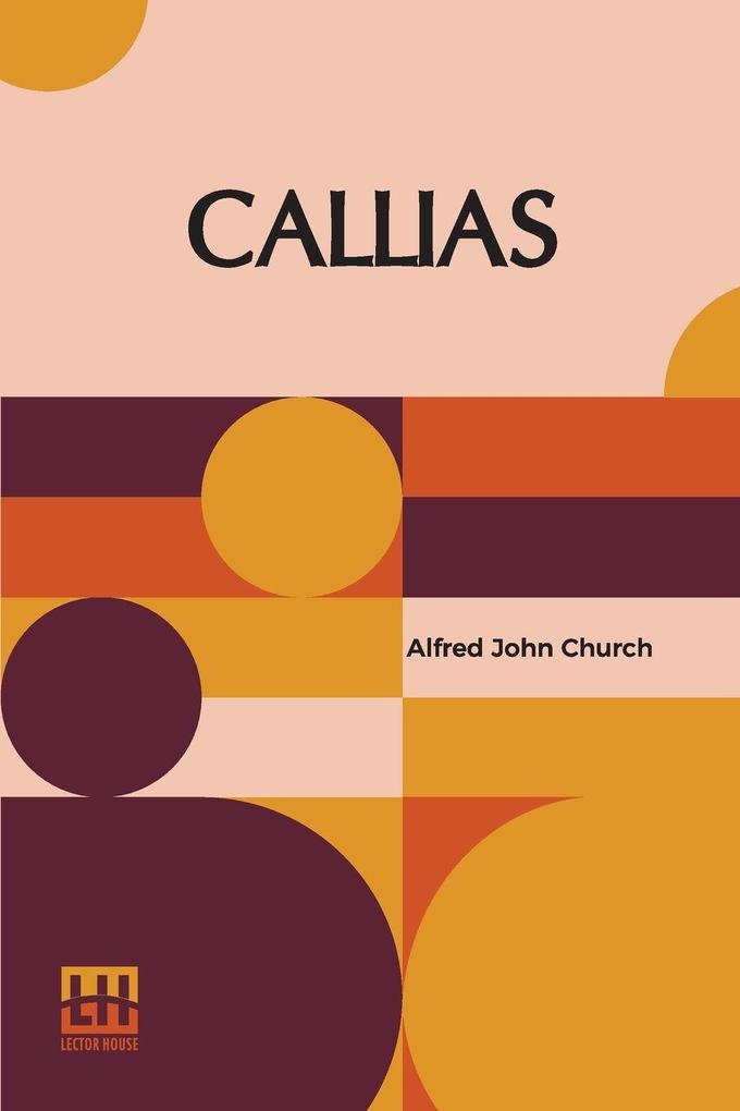 Callias